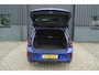 Volkswagen T-Roc 2.0 TSI 4Motion R | PANO | CAMERA | ACC |