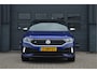 Volkswagen T-Roc 2.0 TSI 4Motion R | PANO | CAMERA | ACC |