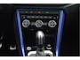 Volkswagen T-Roc 2.0 TSI 4Motion R | PANO | CAMERA | ACC |