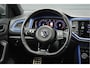 Volkswagen T-Roc 2.0 TSI 4Motion R | PANO | CAMERA | ACC |