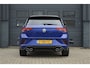 Volkswagen T-Roc 2.0 TSI 4Motion R | PANO | CAMERA | ACC |
