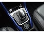 Volkswagen T-Roc 2.0 TSI 4Motion R | PANO | CAMERA | ACC |