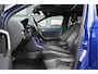 Volkswagen T-Roc 2.0 TSI 4Motion R | PANO | CAMERA | ACC |