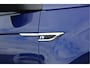 Volkswagen T-Roc 2.0 TSI 4Motion R | PANO | CAMERA | ACC |