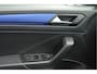 Volkswagen T-Roc 2.0 TSI 4Motion R | PANO | CAMERA | ACC |