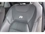 Volkswagen T-Roc 2.0 TSI 4Motion R | PANO | CAMERA | ACC |