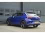 Volkswagen T-Roc 2.0 TSI 4Motion R | PANO | CAMERA | ACC |