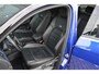 Volkswagen T-Roc 2.0 TSI 4Motion R | PANO | CAMERA | ACC |