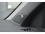 Volkswagen T-Roc 2.0 TSI 4Motion R | PANO | CAMERA | ACC |