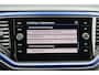 Volkswagen T-Roc 2.0 TSI 4Motion R | PANO | CAMERA | ACC |