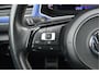 Volkswagen T-Roc 2.0 TSI 4Motion R | PANO | CAMERA | ACC |