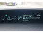 Toyota Prius 1.8 Comfort Hybride Navi Head-Up Clima Cruise Camera LMV Half Leder Led Verlichting JBL Sound ENZ.