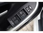 Toyota Prius 1.8 Comfort Hybride Navi Head-Up Clima Cruise Camera LMV Half Leder Led Verlichting JBL Sound ENZ.