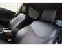 Toyota Prius 1.8 Comfort Hybride Navi Head-Up Clima Cruise Camera LMV Half Leder Led Verlichting JBL Sound ENZ.