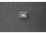 Toyota Prius 1.8 Comfort Hybride Navi Head-Up Clima Cruise Camera LMV Half Leder Led Verlichting JBL Sound ENZ.