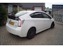 Toyota Prius 1.8 Comfort Hybride Navi Head-Up Clima Cruise Camera LMV Half Leder Led Verlichting JBL Sound ENZ.