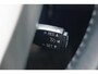Toyota Prius 1.8 Comfort Hybride Navi Head-Up Clima Cruise Camera LMV Half Leder Led Verlichting JBL Sound ENZ.