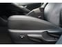 Toyota Prius 1.8 Comfort Hybride Navi Head-Up Clima Cruise Camera LMV Half Leder Led Verlichting JBL Sound ENZ.