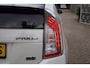 Toyota Prius 1.8 Comfort Hybride Navi Head-Up Clima Cruise Camera LMV Half Leder Led Verlichting JBL Sound ENZ.