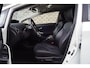 Toyota Prius 1.8 Comfort Hybride Navi Head-Up Clima Cruise Camera LMV Half Leder Led Verlichting JBL Sound ENZ.