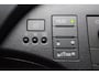 Toyota Prius 1.8 Comfort Hybride Navi Head-Up Clima Cruise Camera LMV Half Leder Led Verlichting JBL Sound ENZ.