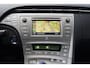 Toyota Prius 1.8 Comfort Hybride Navi Head-Up Clima Cruise Camera LMV Half Leder Led Verlichting JBL Sound ENZ.