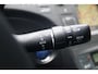 Toyota Prius 1.8 Comfort Hybride Navi Head-Up Clima Cruise Camera LMV Half Leder Led Verlichting JBL Sound ENZ.