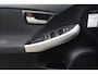 Toyota Prius 1.8 Comfort Hybride Navi Head-Up Clima Cruise Camera LMV Half Leder Led Verlichting JBL Sound ENZ.