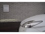 Toyota Prius 1.8 Comfort Hybride Navi Head-Up Clima Cruise Camera LMV Half Leder Led Verlichting JBL Sound ENZ.
