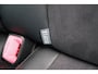 Toyota Prius 1.8 Comfort Hybride Navi Head-Up Clima Cruise Camera LMV Half Leder Led Verlichting JBL Sound ENZ.