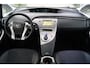 Toyota Prius 1.8 Comfort Hybride Navi Head-Up Clima Cruise Camera LMV Half Leder Led Verlichting JBL Sound ENZ.