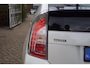 Toyota Prius 1.8 Comfort Hybride Navi Head-Up Clima Cruise Camera LMV Half Leder Led Verlichting JBL Sound ENZ.