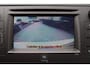 Toyota Prius 1.8 Comfort Hybride Navi Head-Up Clima Cruise Camera LMV Half Leder Led Verlichting JBL Sound ENZ.