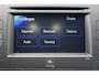 Toyota Prius 1.8 Comfort Hybride Navi Head-Up Clima Cruise Camera LMV Half Leder Led Verlichting JBL Sound ENZ.