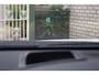 Toyota Prius 1.8 Comfort Hybride Navi Head-Up Clima Cruise Camera LMV Half Leder Led Verlichting JBL Sound ENZ.