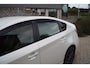 Toyota Prius 1.8 Comfort Hybride Navi Head-Up Clima Cruise Camera LMV Half Leder Led Verlichting JBL Sound ENZ.