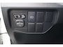 Toyota Prius 1.8 Comfort Hybride Navi Head-Up Clima Cruise Camera LMV Half Leder Led Verlichting JBL Sound ENZ.