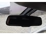 Toyota Prius 1.8 Comfort Hybride Navi Head-Up Clima Cruise Camera LMV Half Leder Led Verlichting JBL Sound ENZ.