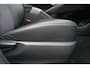Toyota Prius 1.8 Comfort Hybride Navi Head-Up Clima Cruise Camera LMV Half Leder Led Verlichting JBL Sound ENZ.