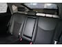 Toyota Prius 1.8 Comfort Hybride Navi Head-Up Clima Cruise Camera LMV Half Leder Led Verlichting JBL Sound ENZ.