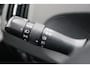 Toyota Prius 1.8 Comfort Hybride Navi Head-Up Clima Cruise Camera LMV Half Leder Led Verlichting JBL Sound ENZ.