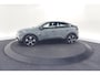 Citroën C4 Hybrid 136 e-DCS6 Plus | Camera | Apple Carplay | Navigatie | Parkeersensoren
