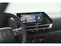Citroën C4 Hybrid 136 e-DCS6 Plus | Camera | Apple Carplay | Navigatie | Parkeersensoren