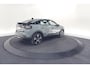 Citroën C4 Hybrid 136 e-DCS6 Plus | Camera | Apple Carplay | Navigatie | Parkeersensoren