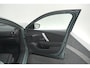 Citroën C4 Hybrid 136 e-DCS6 Plus | Camera | Apple Carplay | Navigatie | Parkeersensoren