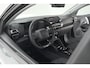 Citroën C4 Hybrid 136 e-DCS6 Plus | Camera | Apple Carplay | Navigatie | Parkeersensoren