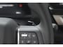 Citroën C4 Hybrid 136 e-DCS6 Plus | Camera | Apple Carplay | Navigatie | Parkeersensoren