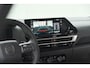 Citroën C4 Hybrid 136 e-DCS6 Plus | Camera | Apple Carplay | Navigatie | Parkeersensoren