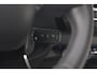 Citroën C4 Hybrid 136 e-DCS6 Plus | Camera | Apple Carplay | Navigatie | Parkeersensoren