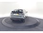 Citroën C4 Hybrid 136 e-DCS6 Plus | Camera | Apple Carplay | Navigatie | Parkeersensoren